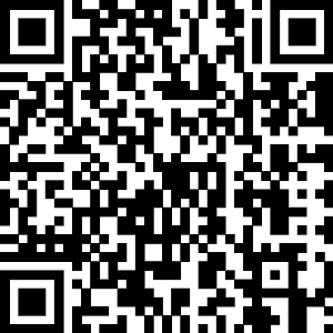 main_image
