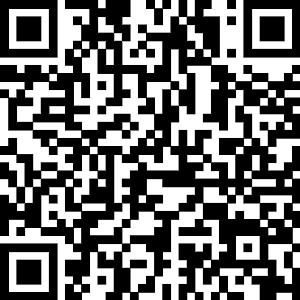 main_image