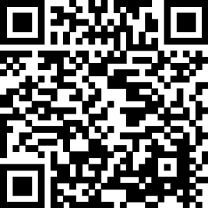main_image