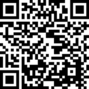 main_image