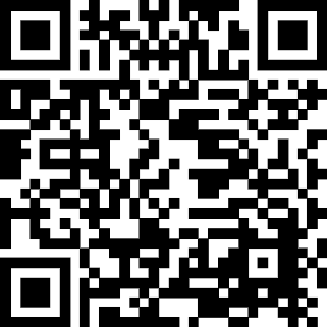 main_image