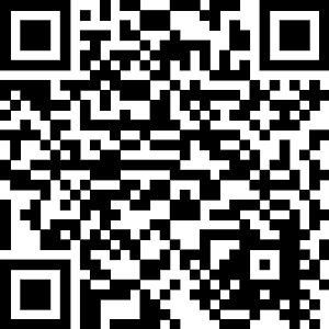 main_image