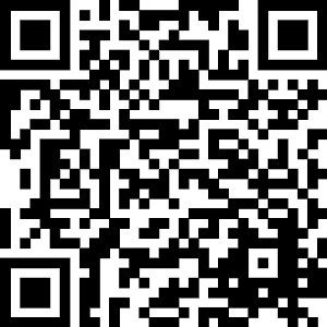 main_image