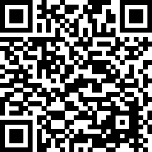main_image