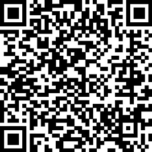 main_image