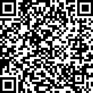 main_image