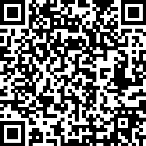main_image