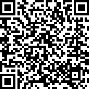 main_image