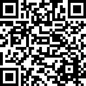main_image