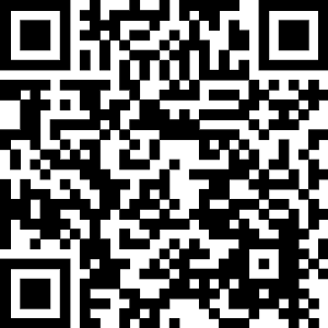 main_image