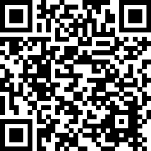 main_image