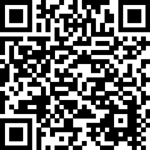 main_image