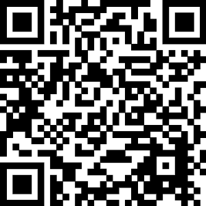 main_image
