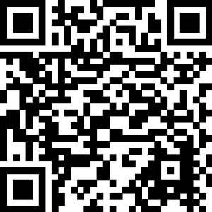 main_image