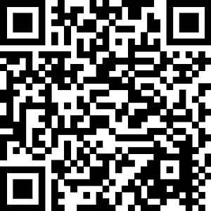 main_image