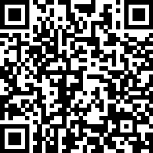 main_image
