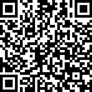 main_image