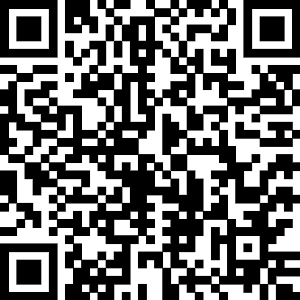 main_image