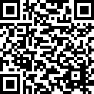 main_image