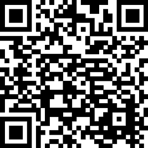 main_image