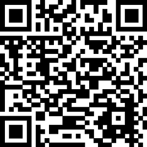 main_image
