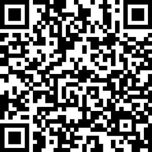 main_image
