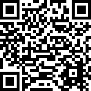 main_image
