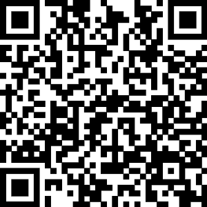 main_image