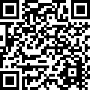 main_image