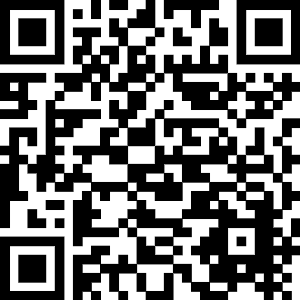 main_image