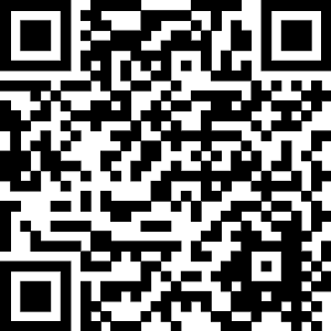 main_image