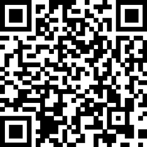 main_image