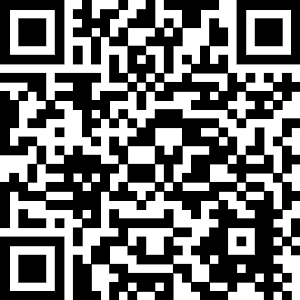 main_image