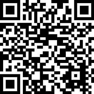 main_image