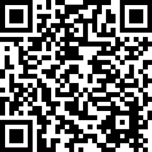 main_image