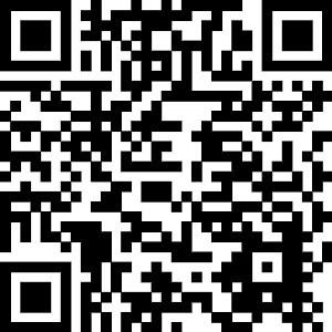 main_image