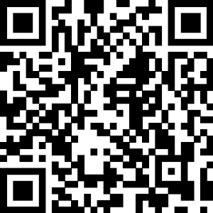 main_image