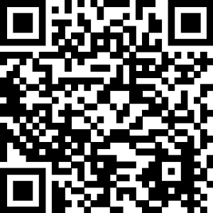 main_image