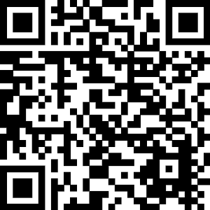 main_image