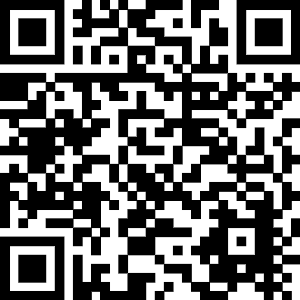 main_image