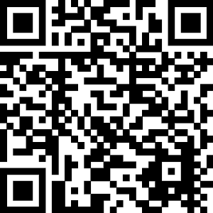 main_image