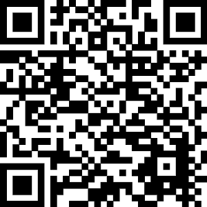main_image