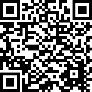 main_image