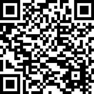 main_image