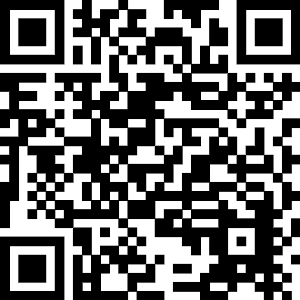 main_image