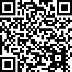 main_image