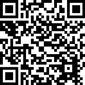 main_image