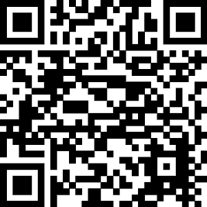 main_image