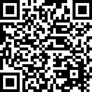 main_image