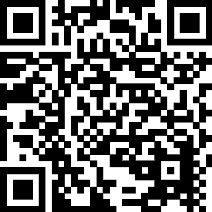 main_image